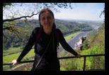 Bastei -01-05-2024 - Bogdan Balaban